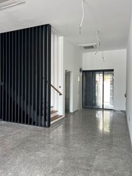 Joo Chiat Place (D15), Terrace #500486191